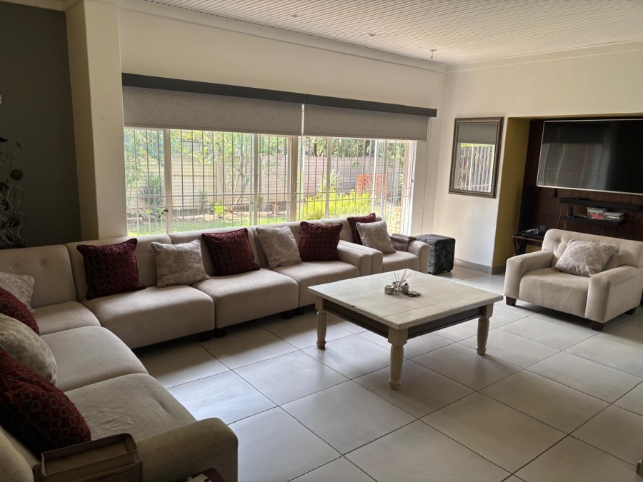 4 Bedroom Property for Sale in Fichardt Park Free State